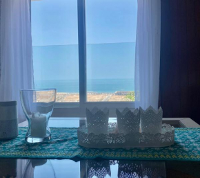 Pure Soul House Taghazout
